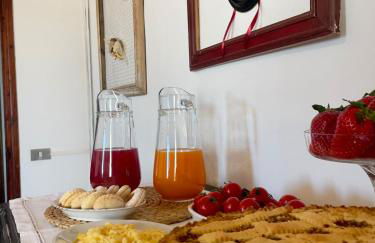 Villa Quattro Strade in Chianti - Foto 19