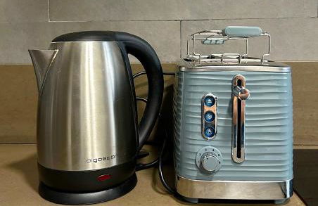 Abbott apartment - 1 min from the beach - 100m2 - sleeps 8 - Photo 30