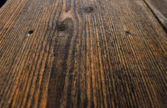 Osada Sroczy Jar - Foto 48