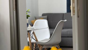 Apartament u Gogoca II - Foto 5