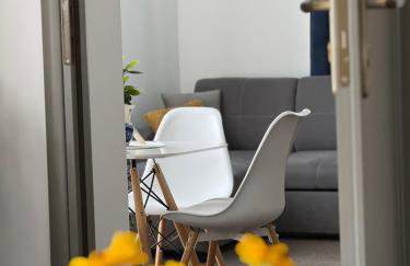 Apartament u Gogoca II - Foto 5