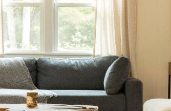 Cozy Cottage in Glen Spey - Foto 39