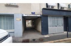 appartement Le bohème - Foto 22