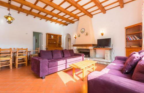 Villa Trepuco Uno - Foto 7