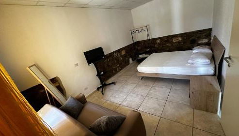 Piano Terra nel Borgo a circa 5 min dal mare - Foto 4