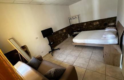 Piano Terra nel Borgo a circa 5 min dal mare - Foto 4