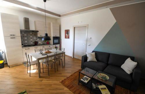 Dream House - Foto 29