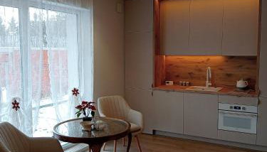 Klonowa 4 4 - Foto 3