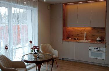 Klonowa 4 4 - Foto 3