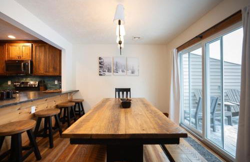 Luxury House in Pocono Mountains - Foto 6