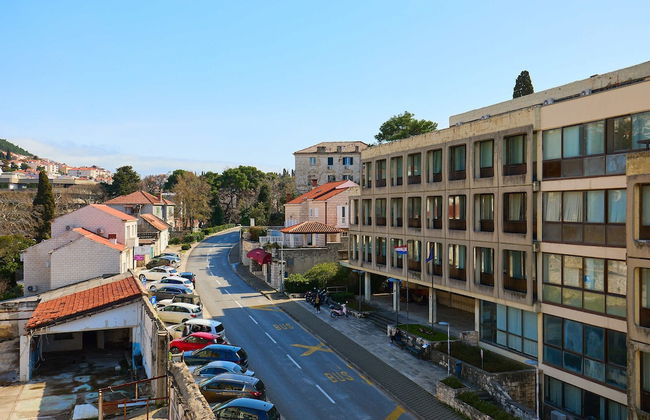 Hedera Estate, Hedera A43 - Foto 36