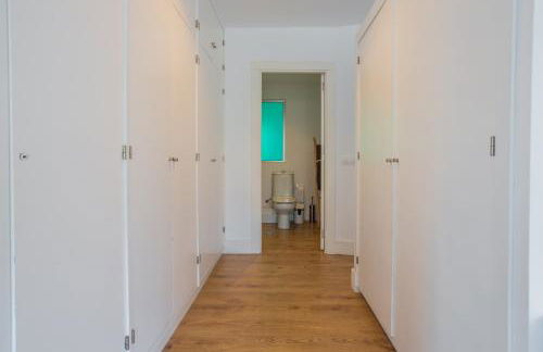 CASA CON ENCANTO - Foto 30