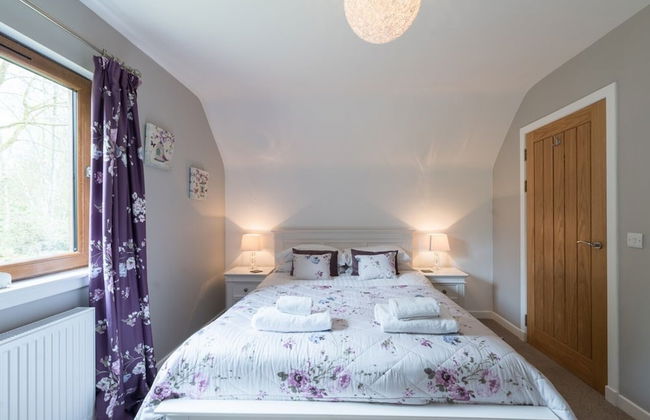 Lord Galloway 33, Newton Stewart - Foto 7