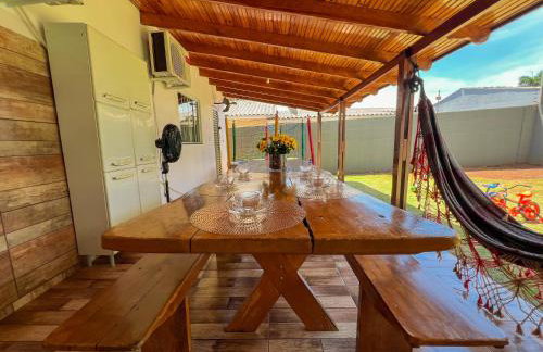 15 minutos do Paraguai - Foto 34