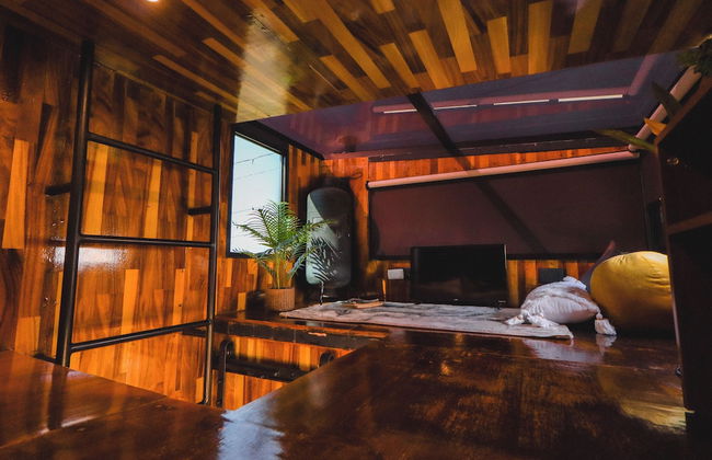 K NAJ Community - Foto 49