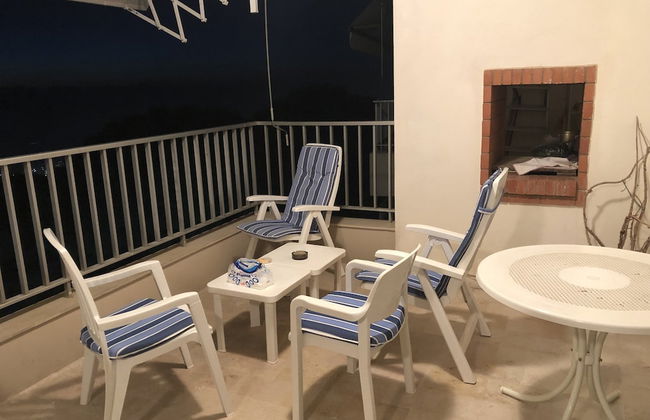 Splendid Valley & Sea View - Foto 14