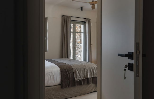 Stamna Sifnos, a member of Design Hotels - Photo 41