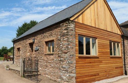 The Cottage - Photo 1