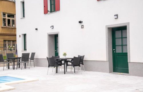 Apartman Vili - Photo 23