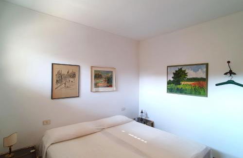 Apartment in Luino With Lake Maggiore Views - Foto 36