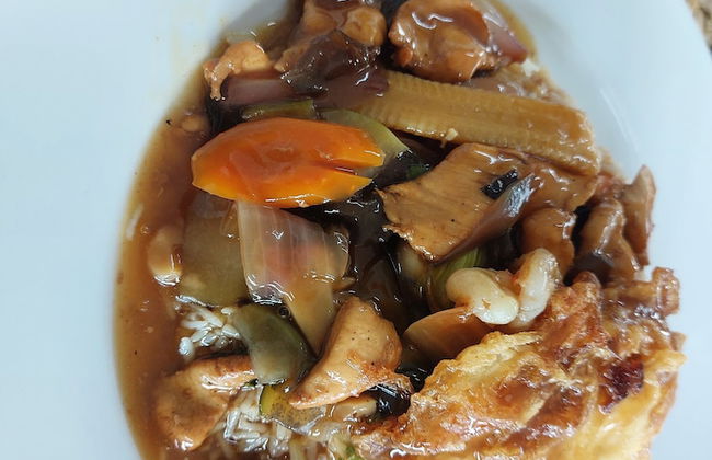 BELLE ÉTOILE OCEAN - Photo 8