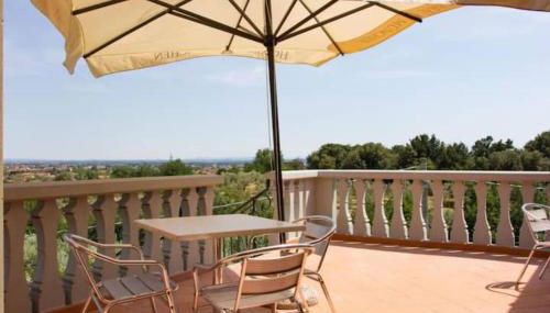 Le Quattro Stagioni - Foto 3