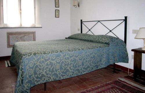 Villa Da Vinci - Foto 31