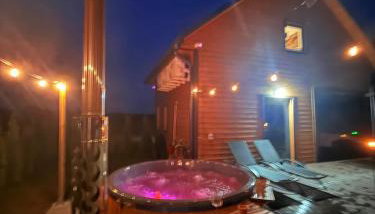 Green-Point Podlasie - Foto 5