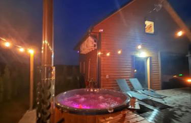 Green-Point Podlasie - Foto 5