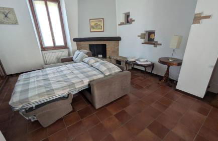 Crespi Apartments Six - Photo 12