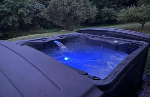 Norris View - Foto 60