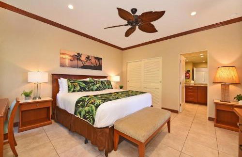 Kapalua Golf Villas 19T6 · KGV 19T6 Updated 2BD Kapalua Panorami - Foto 22