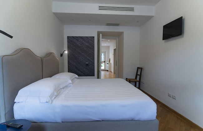 Agriturismo Ai Prati - Foto 9