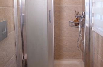 Lorantina Luxury Sea View House with Starlink WiFi near Barbati & Ipsos - Photo 45