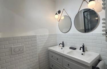 Sunny Days - Foto 16