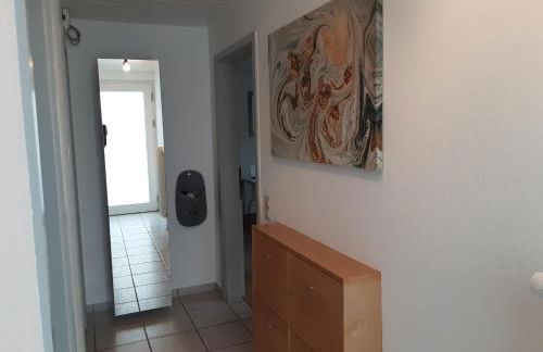 Ferienwohnung Josi , 64 qm 2 Zimmer - Foto 24