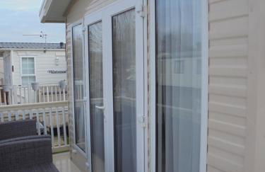 6 Berth central heated on Annandale (Sheraton) - Foto 4