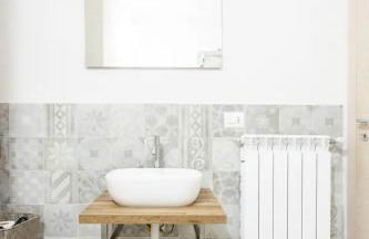 Casa Graziella- La terrazza - Foto 15