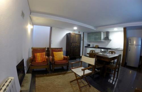 Casa da Mencha - Foto 19