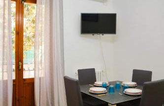 Casa Magnolia - INCANTO MEDITERRANEO vicino al MARE - Foto 9