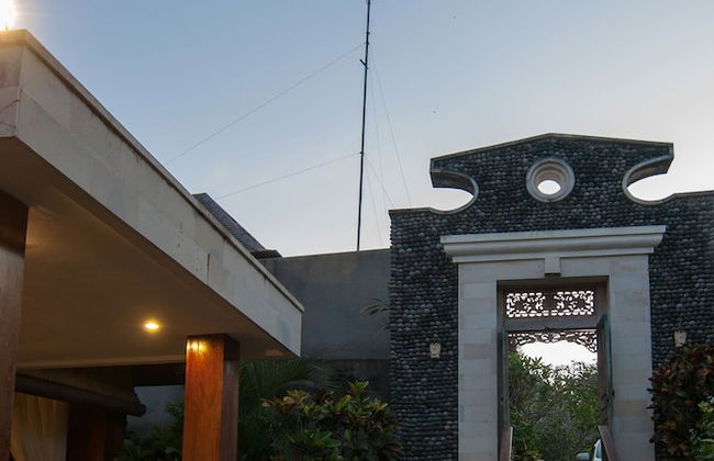 Arwana Estate - Foto 79