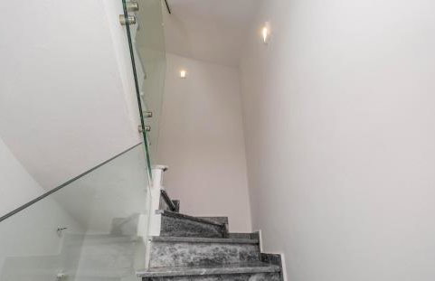 LUKA VILLAS Plage - Foto 32