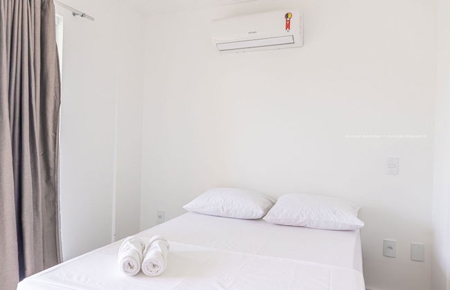 Village Ecopark - por Cleber Bonotto - Photo 24