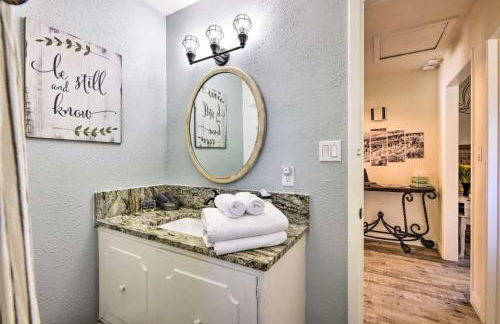 Stunning highly sought house w/ river access nearby - Foto 25