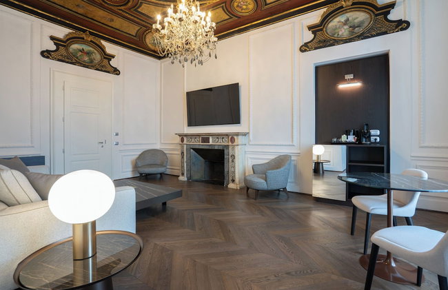 Il Rivalta - Place of Charme - Foto 54
