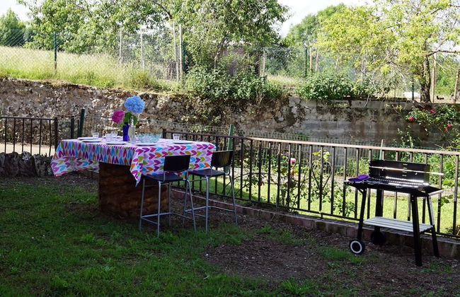 Plan Piraguas - Foto 32