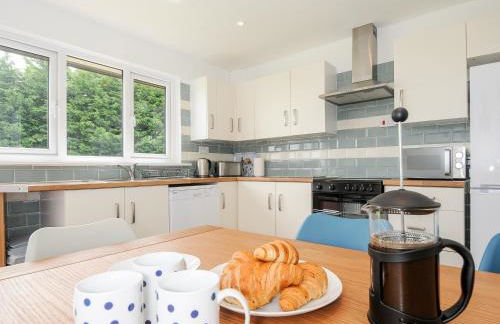 The Old Forge - Foto 9