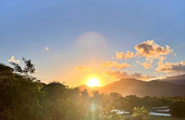 NOVIDADE! Apartamento Bella Vita Bertioga - Photo 10