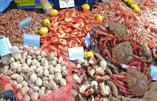 Apartment in Pordic Near Sandy Beach - Foto 15