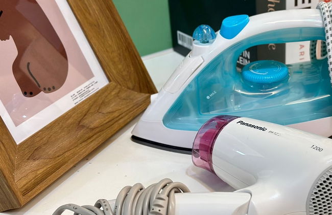 Silverscape Residence - Foto 52